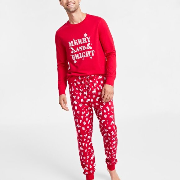 BUNDLE FOR @karencontrer307 - Picture 7 of 12